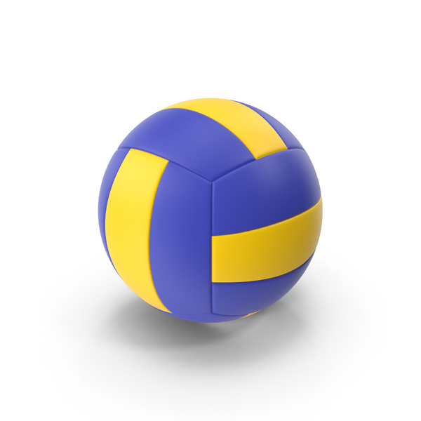 Detail Volleyball Png Images Nomer 17