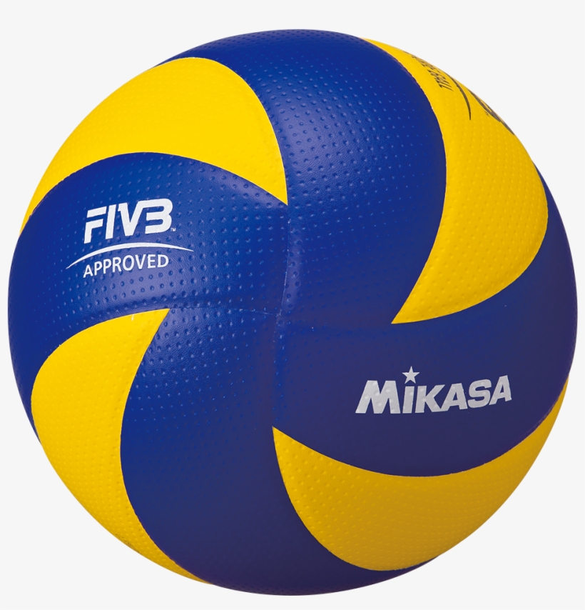 Detail Volleyball Png Images Nomer 27