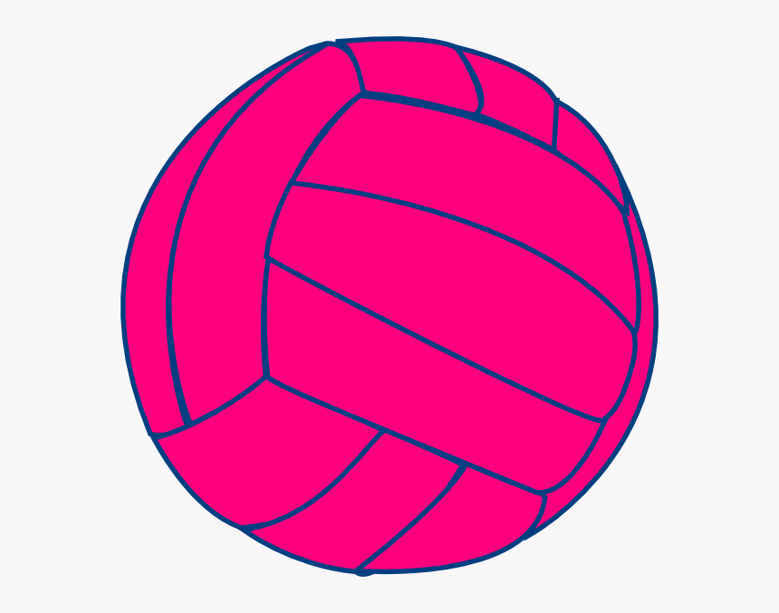 Detail Volleyball Png Images Nomer 46