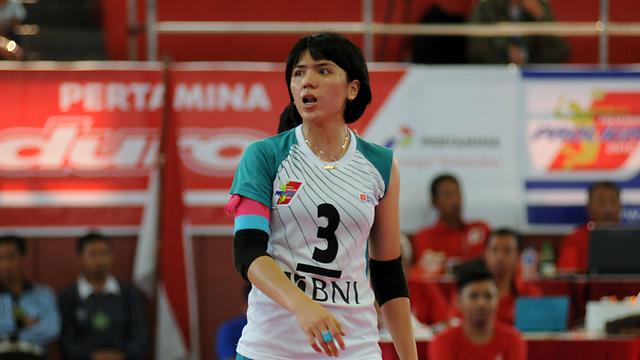 Detail Volly Ball Dunia 2015 Nomer 47