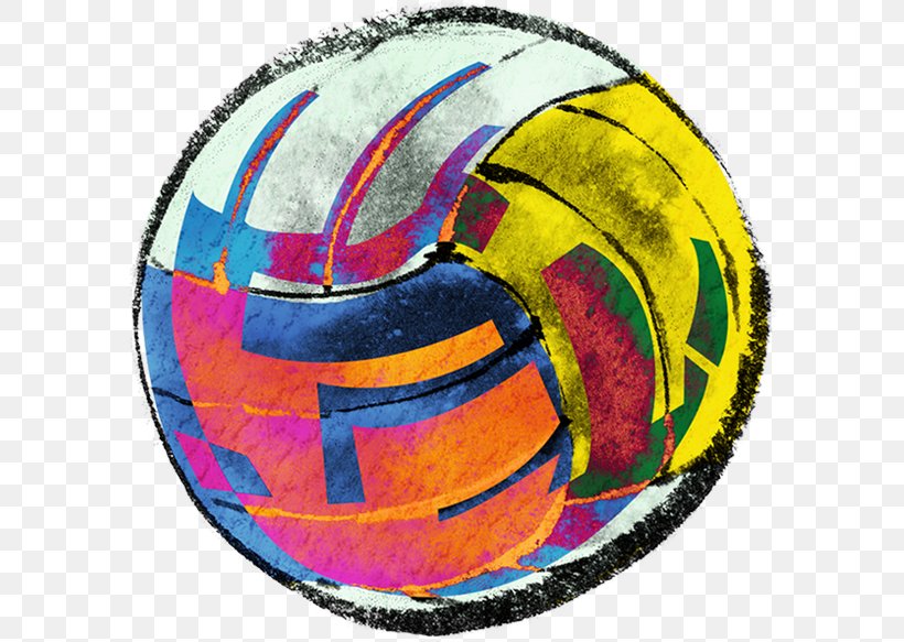 Detail Volly Ball Png Nomer 43