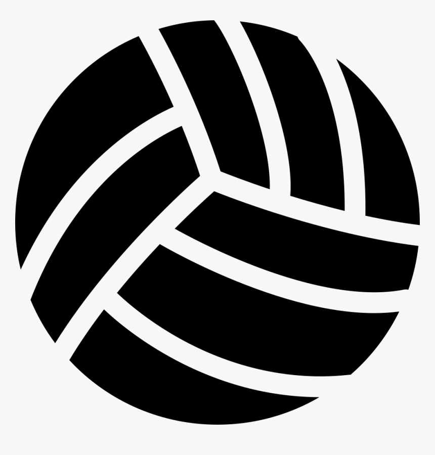 Volly Png - KibrisPDR