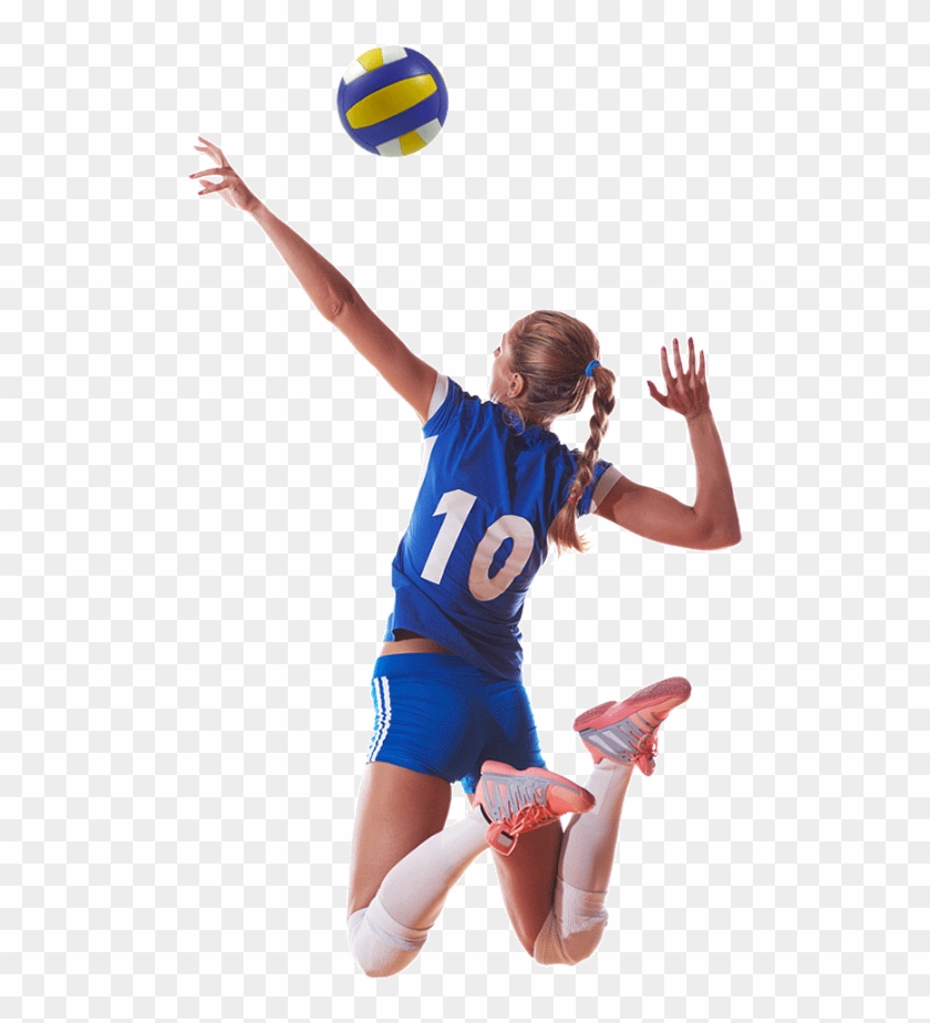 Detail Vollyball Png Nomer 18