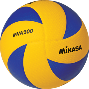 Detail Vollyball Png Nomer 25