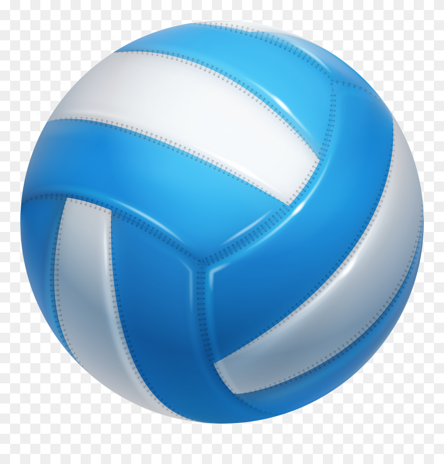 Detail Vollyball Png Nomer 33