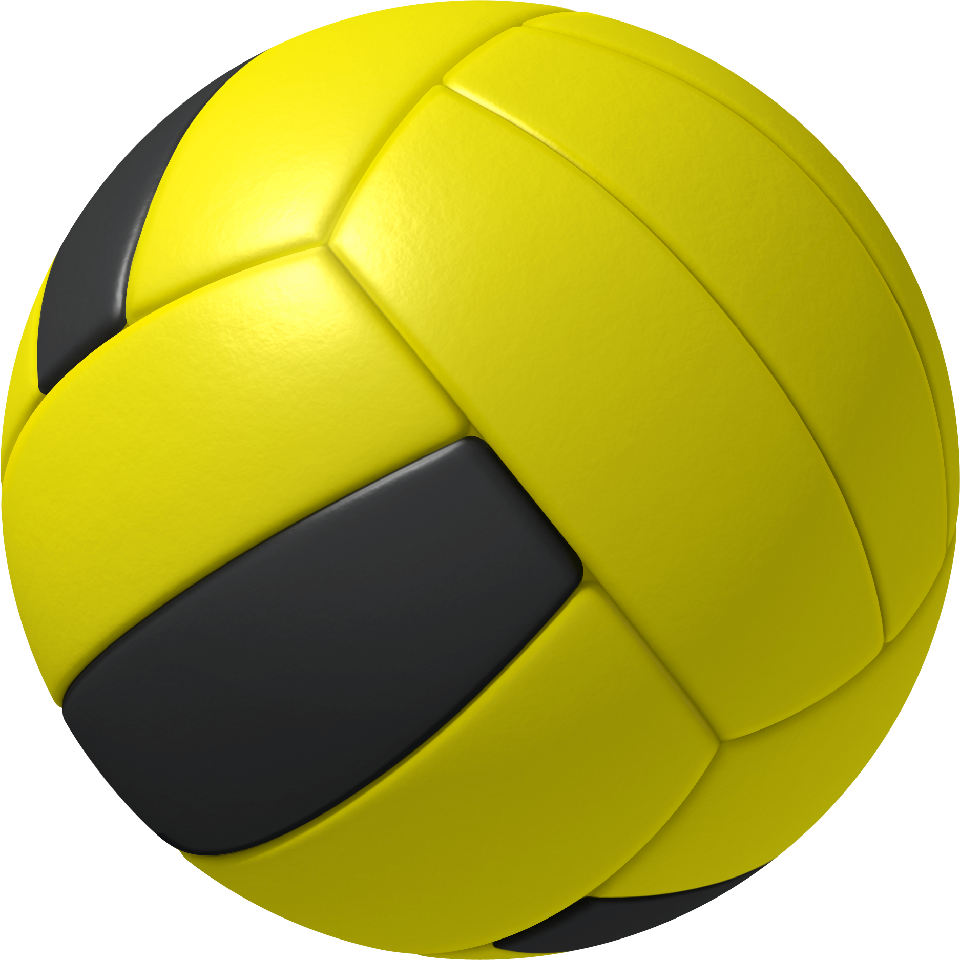 Detail Vollyball Png Nomer 36