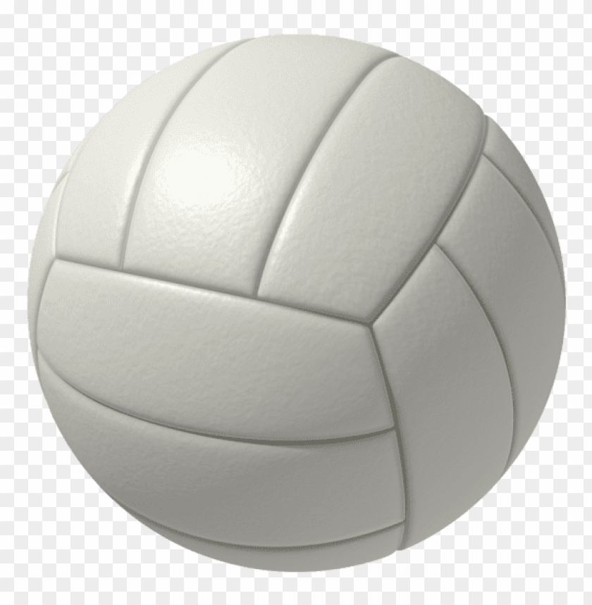 Detail Vollyball Png Nomer 39