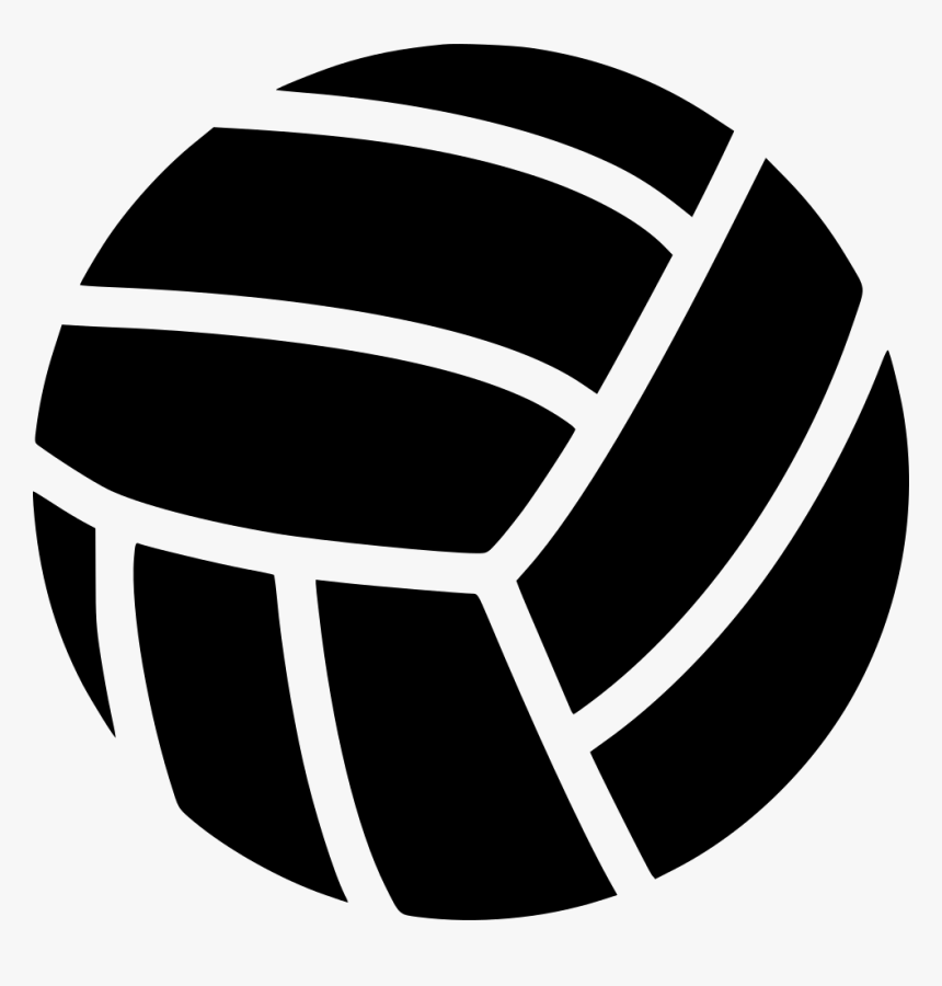 Detail Vollyball Png Nomer 47