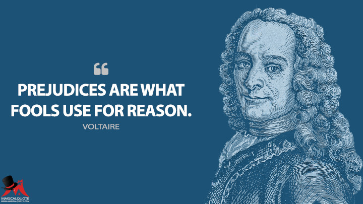 Detail Voltaire Quotes On Freedom Nomer 41