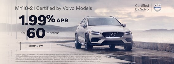 Detail Volvo Cars Images Nomer 58