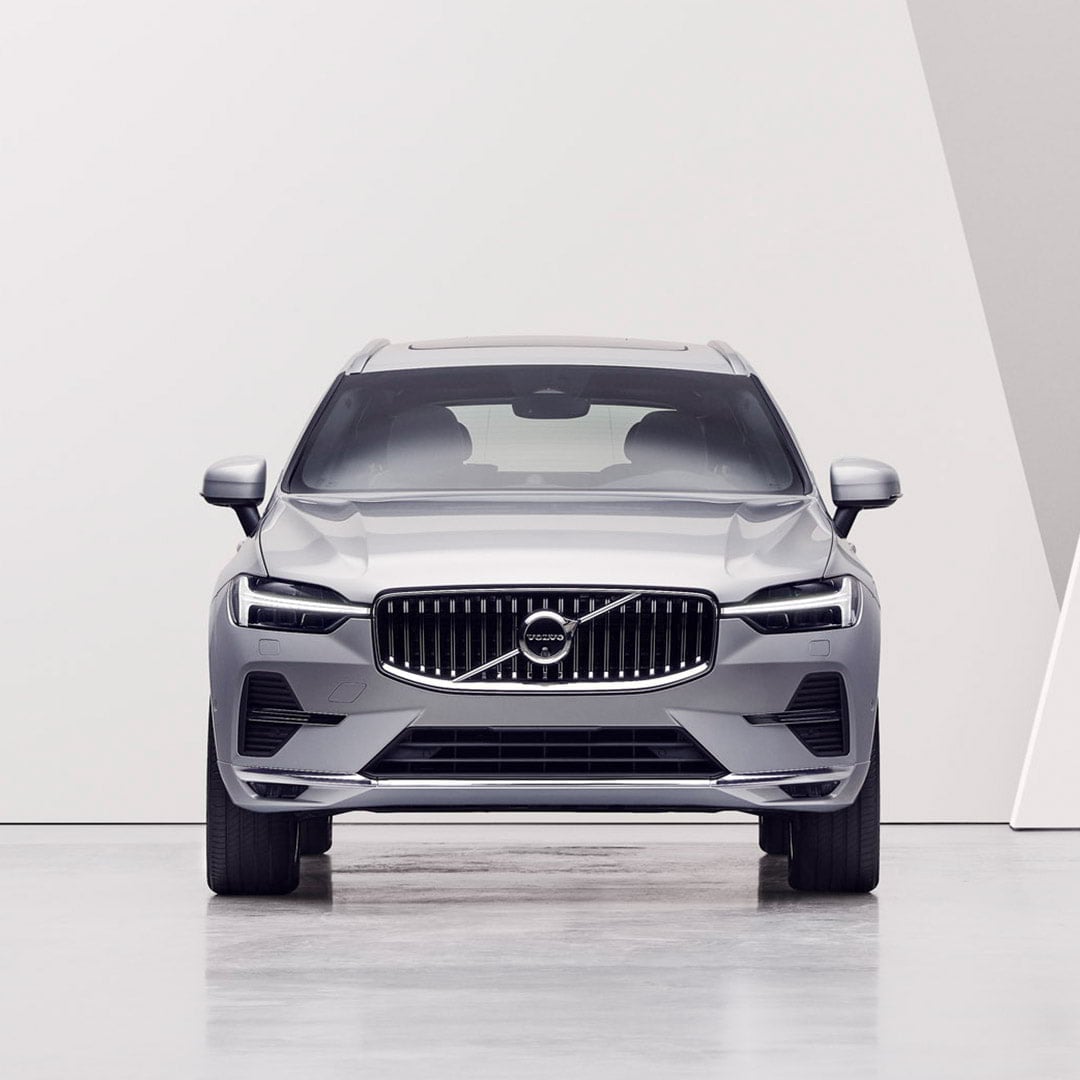 Volvo Images - KibrisPDR