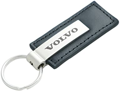 Detail Volvo Keychain Amazon Nomer 2