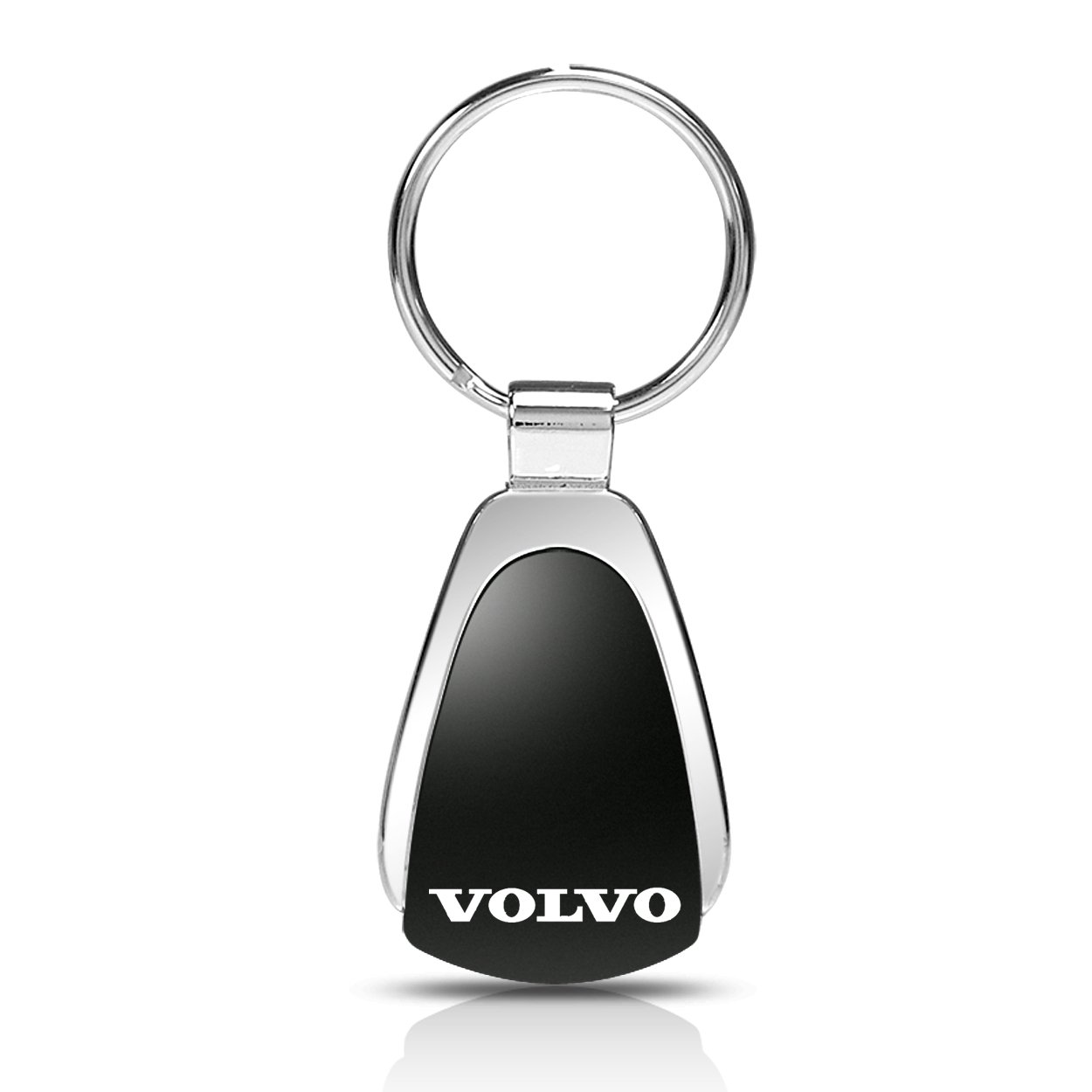 Detail Volvo Keychain Amazon Nomer 40
