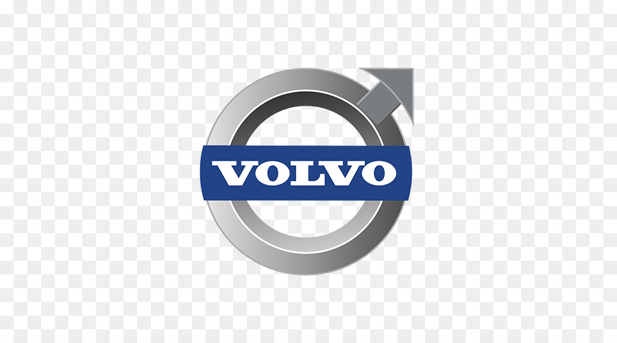 Detail Volvo Logo Transparent Nomer 12