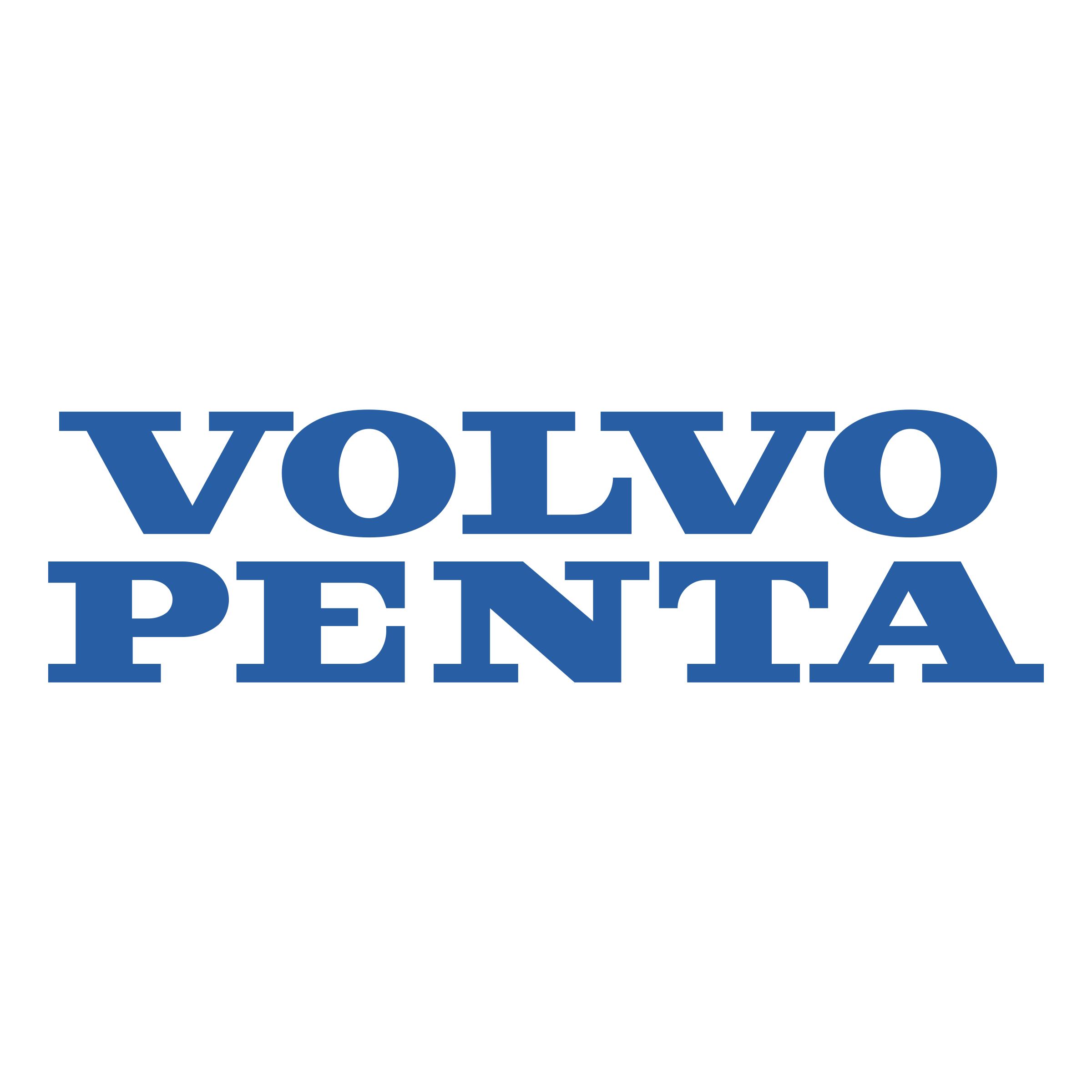 Detail Volvo Logo Transparent Nomer 36