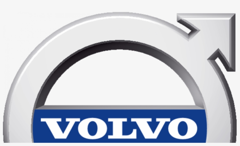 Detail Volvo Logo Transparent Nomer 39