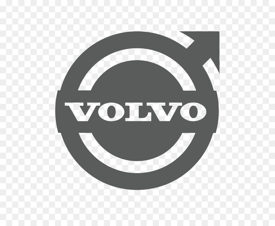 Detail Volvo Logo Transparent Nomer 50