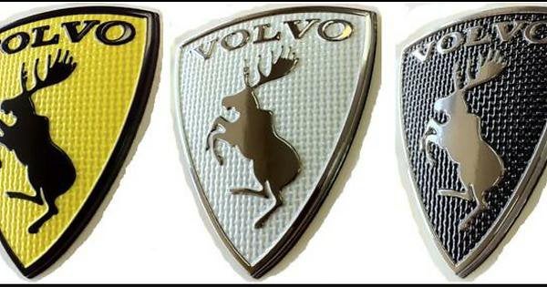 Detail Volvo Moose Badge Nomer 3