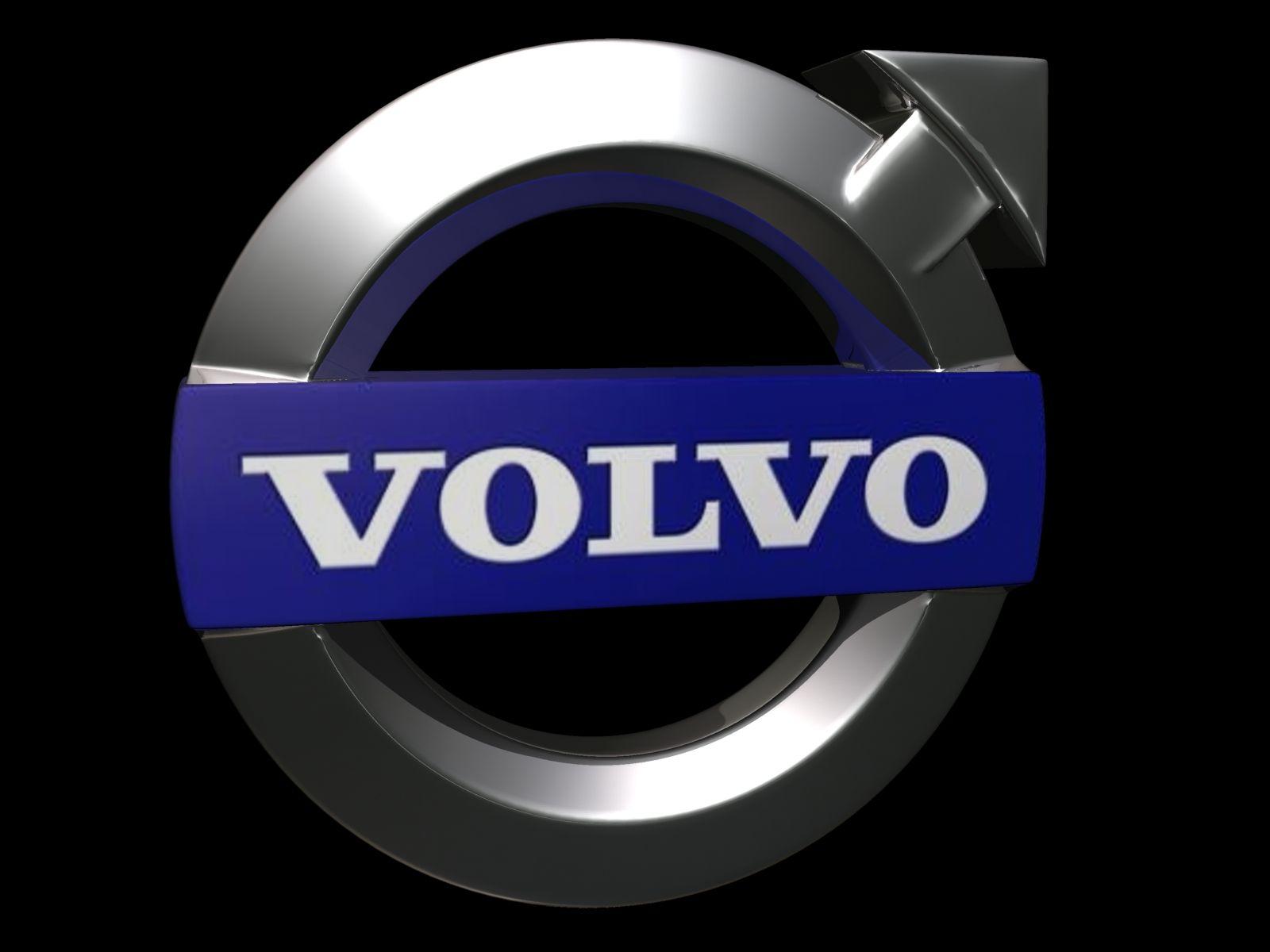 Detail Volvo Moose Sticker Nomer 4