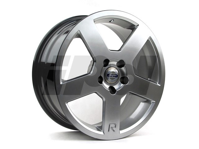 Detail Volvo Pegasus Wheels Nomer 11