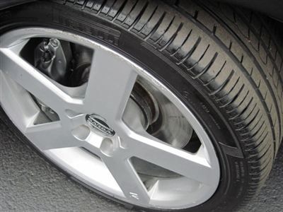 Detail Volvo Pegasus Wheels Nomer 46