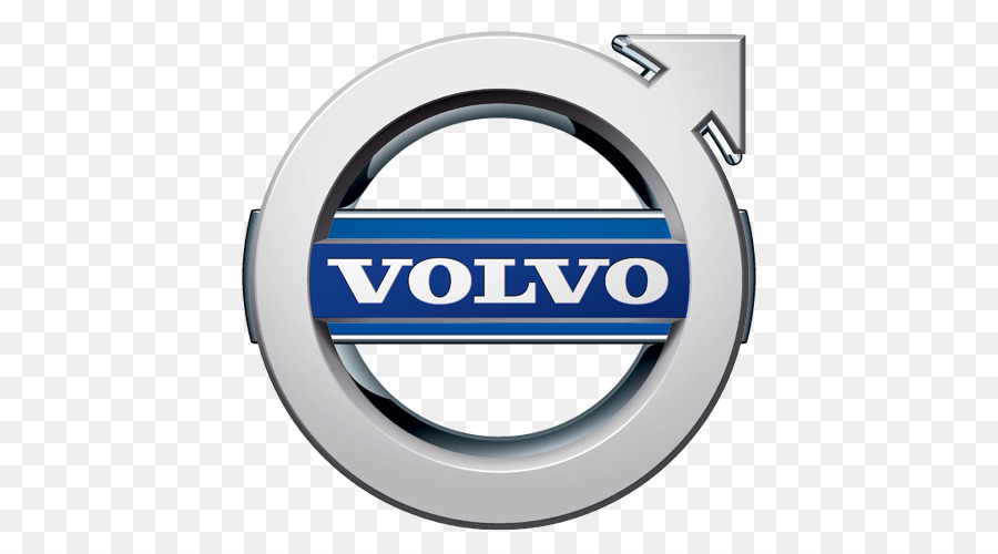 Detail Volvo Png Nomer 18