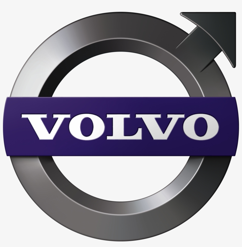 Detail Volvo Png Nomer 19