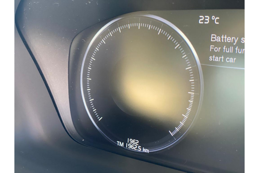 Detail Volvo Turtle Symbol Nomer 25