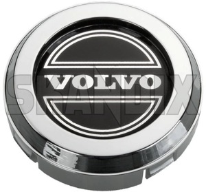 Detail Volvo Virgo Nomer 43