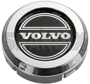Detail Volvo Virgo Wheels Nomer 39