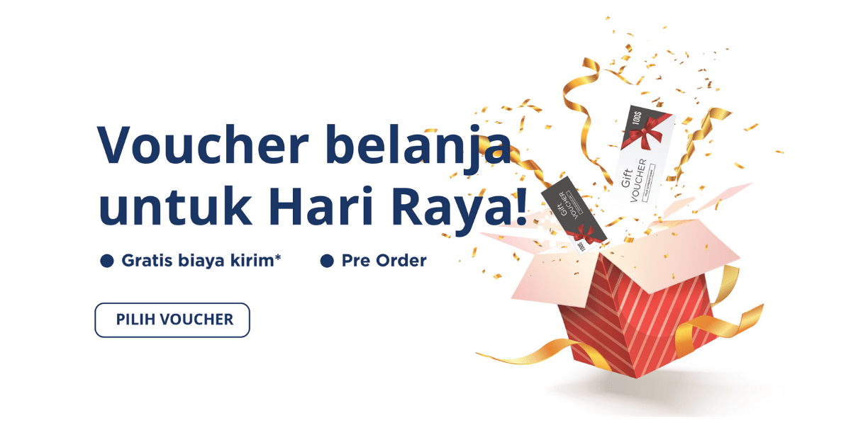 Detail Voucher Belanja Png Nomer 20