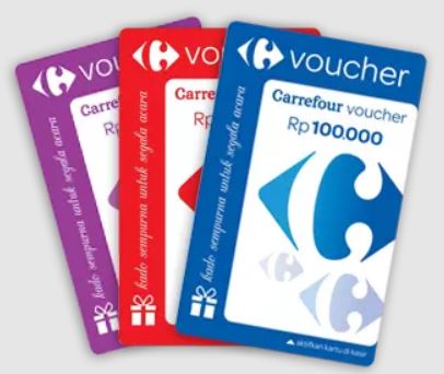 Detail Voucher Belanja Png Nomer 22