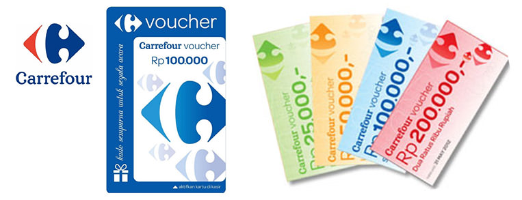 Detail Voucher Belanja Png Nomer 23