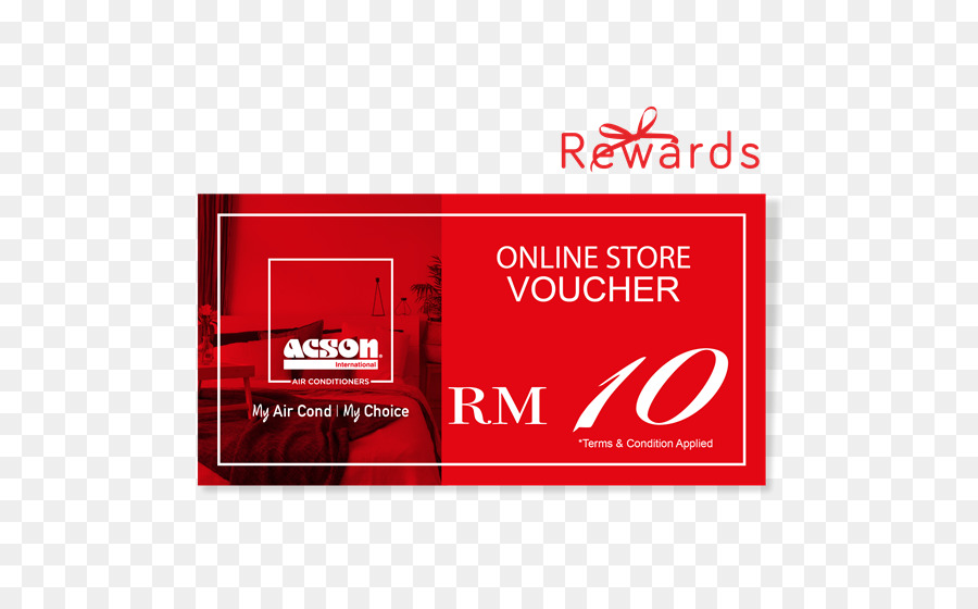 Detail Voucher Belanja Png Nomer 5