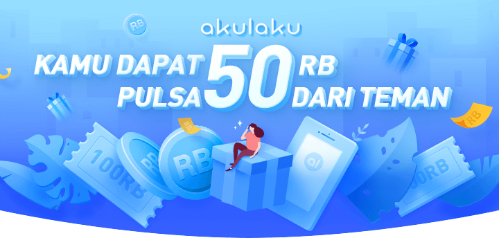 Detail Voucher Pulsa Png Nomer 19