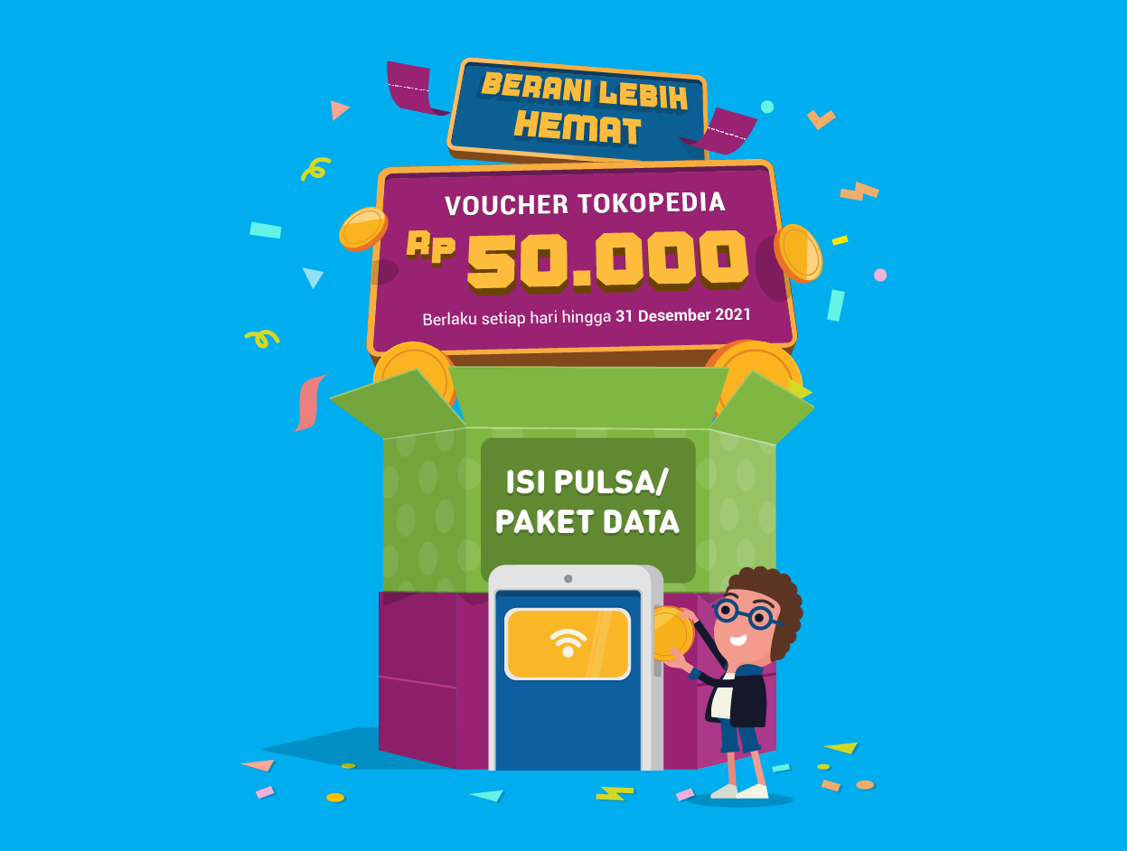 Detail Voucher Pulsa Png Nomer 29