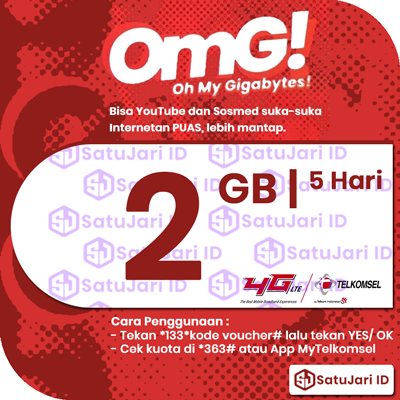 Detail Voucher Telkomsel Png Nomer 16