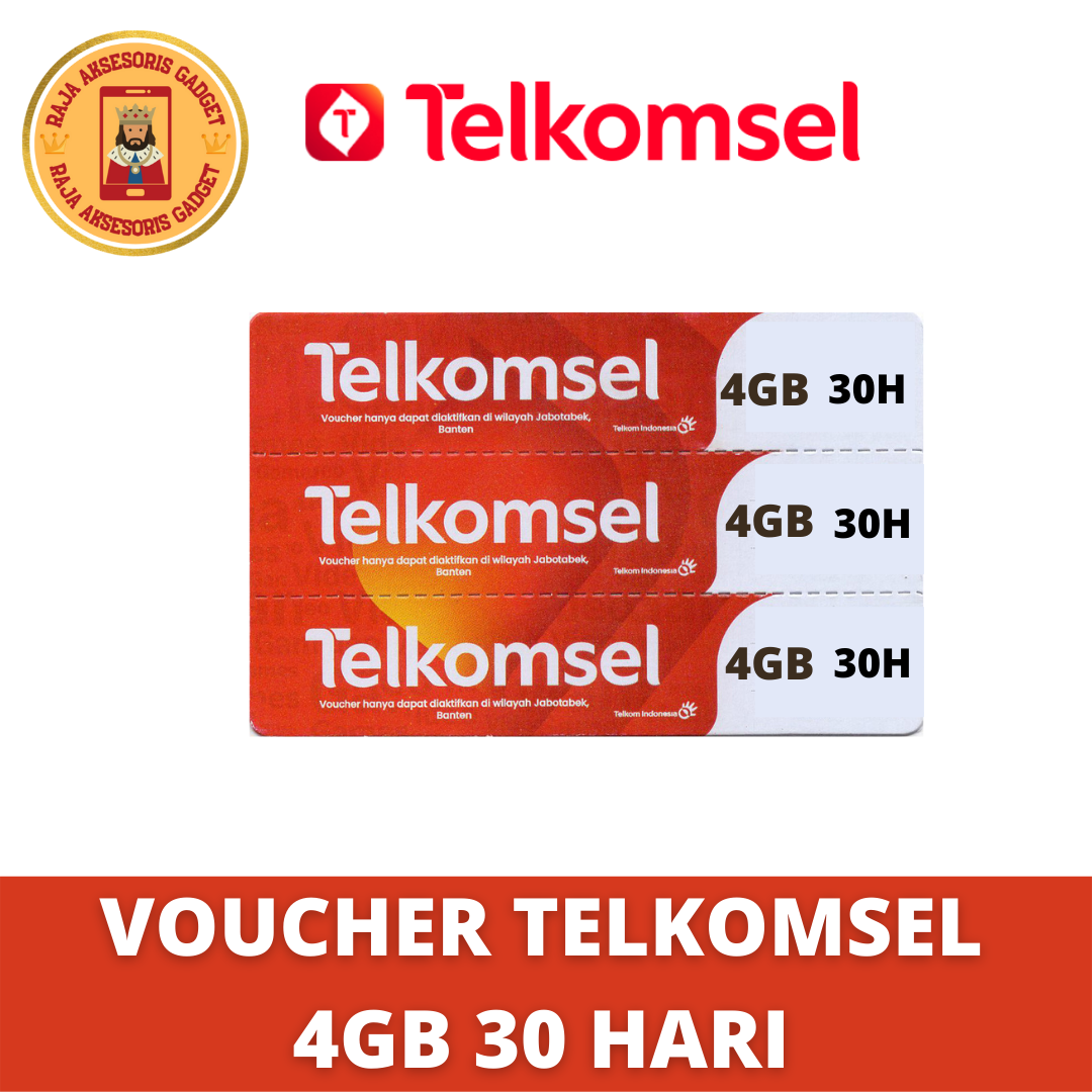 Detail Voucher Telkomsel Png Nomer 38