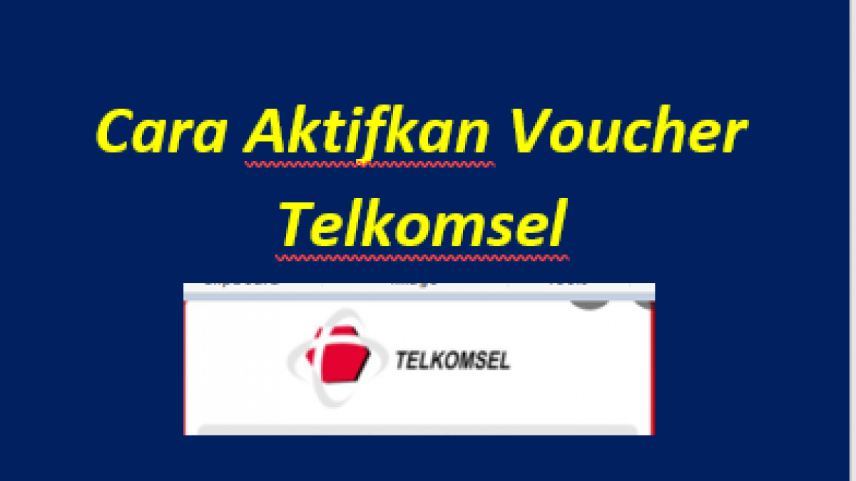 Detail Voucher Telkomsel Png Nomer 54