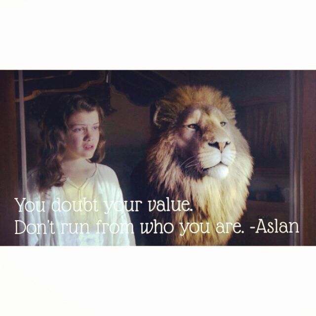 Detail Voyage Of The Dawn Treader Quotes Nomer 17