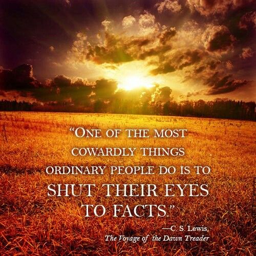 Detail Voyage Of The Dawn Treader Quotes Nomer 24