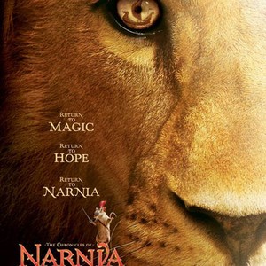 Detail Voyage Of The Dawn Treader Quotes Nomer 25