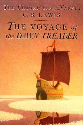 Detail Voyage Of The Dawn Treader Quotes Nomer 26