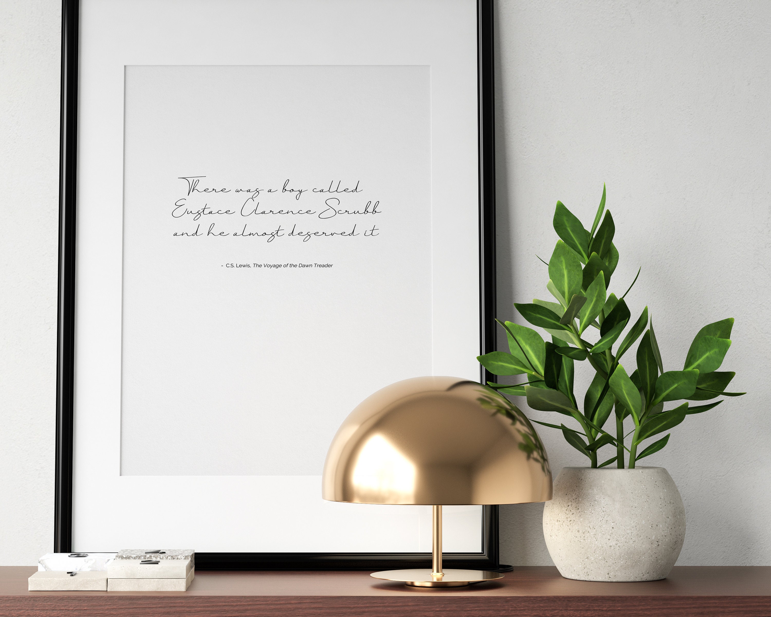 Detail Voyage Of The Dawn Treader Quotes Nomer 38