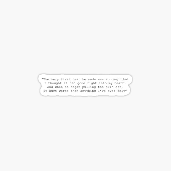 Detail Voyage Of The Dawn Treader Quotes Nomer 51