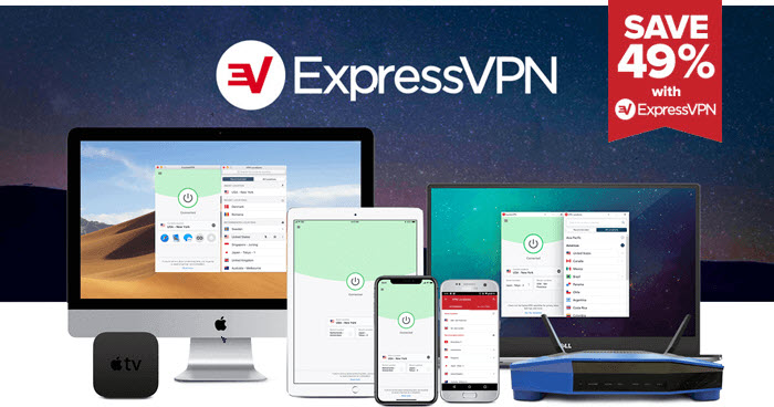 Detail Vpn Negara Taiwan Nomer 26