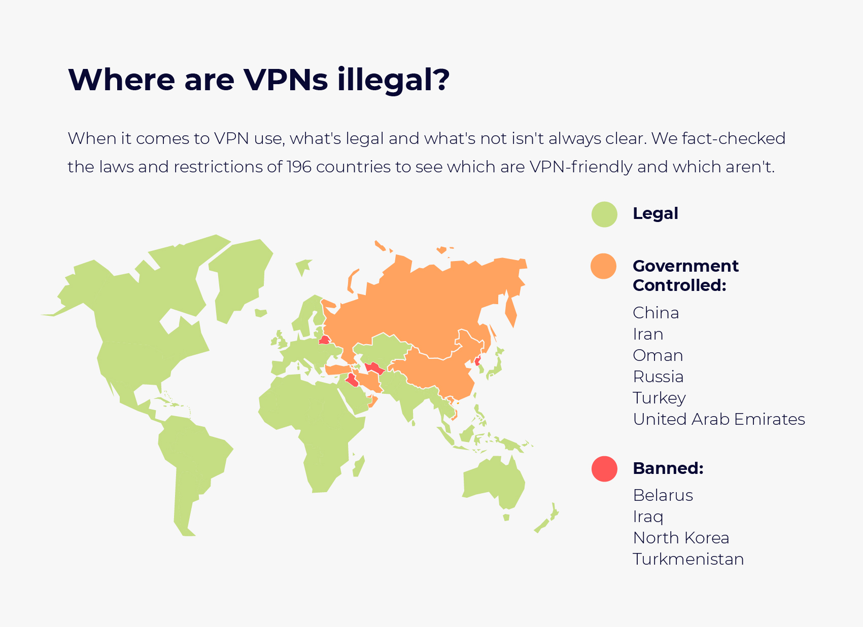 Detail Vpn Negara Taiwan Nomer 32