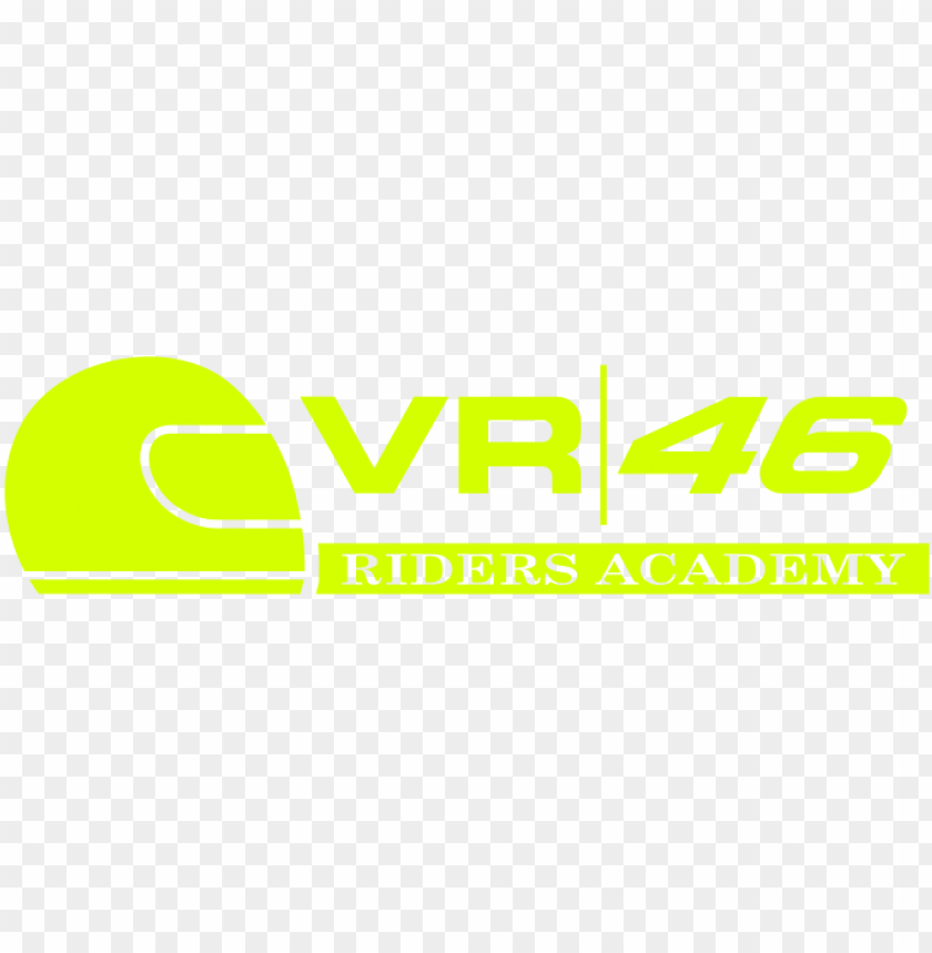 Detail Vr 46 Logo Vector Nomer 14