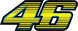 Detail Vr 46 Logo Vector Nomer 23