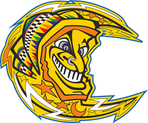 Detail Vr 46 Logo Vector Nomer 26